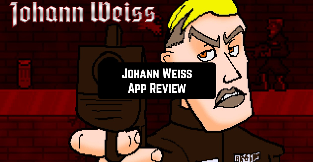 johann4