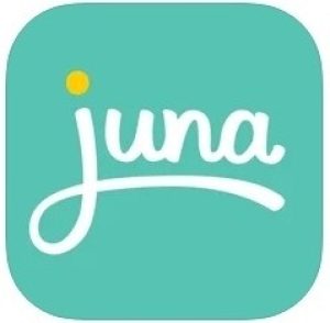 juna