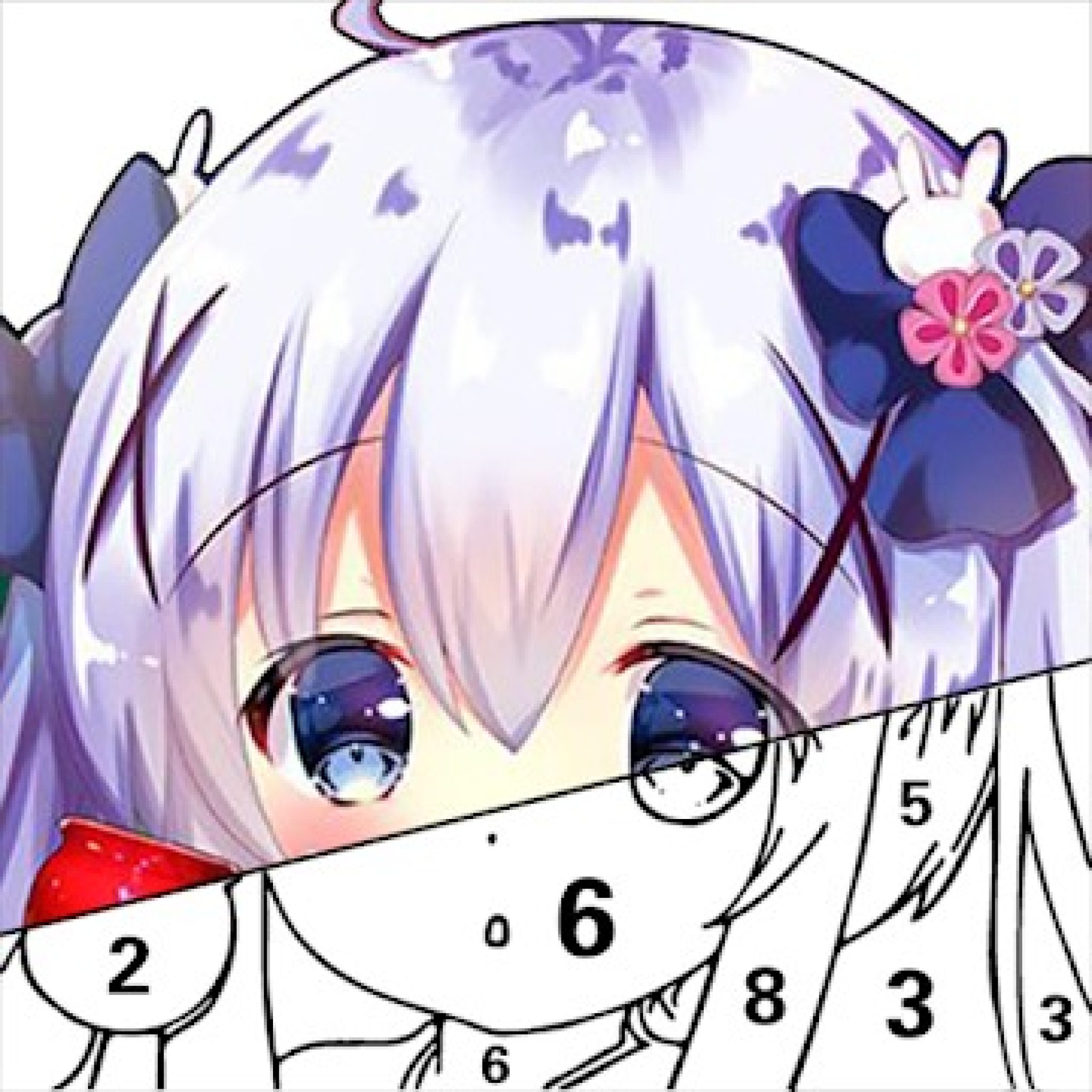 kawaii-Anime-logo-2048x2048.jpeg