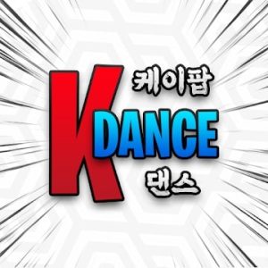 kdance-logo