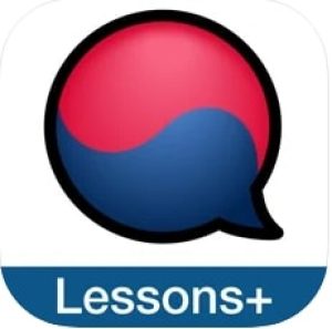 korean-lessons+logo