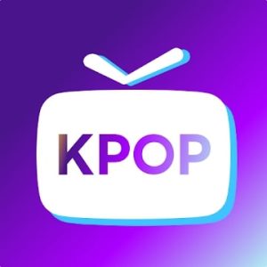 kpop-tv-logo
