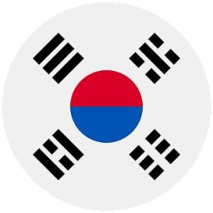learn-korean-beginners-logo