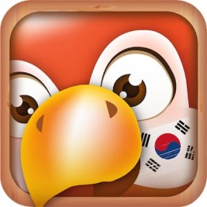 Learn-Korean-logo