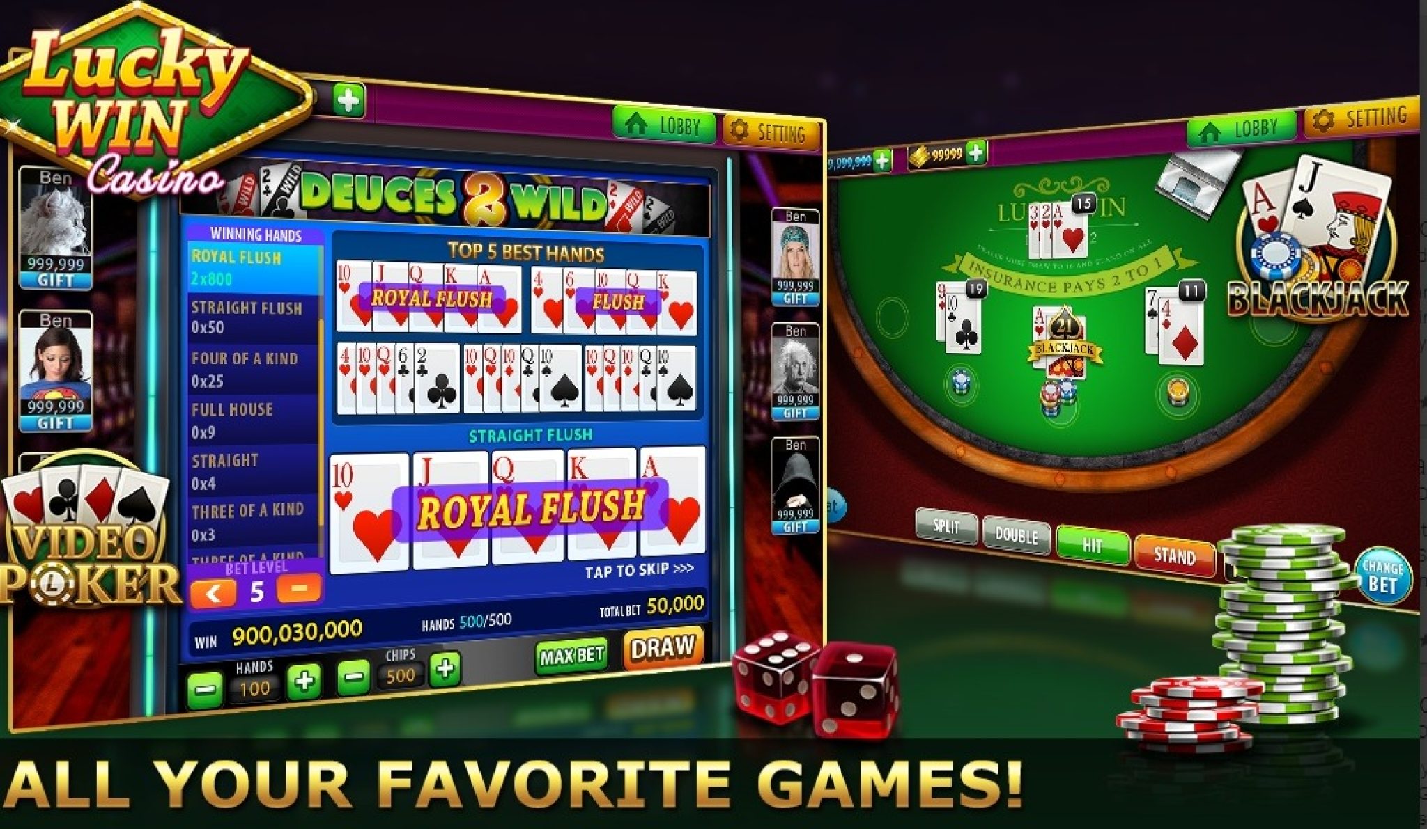 Casino игра на деньги на андроид. Игра казино Lucky. Интернет казино игра Lucky shot. Casino win. Double game казино.