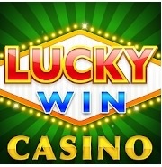 lucky win casino