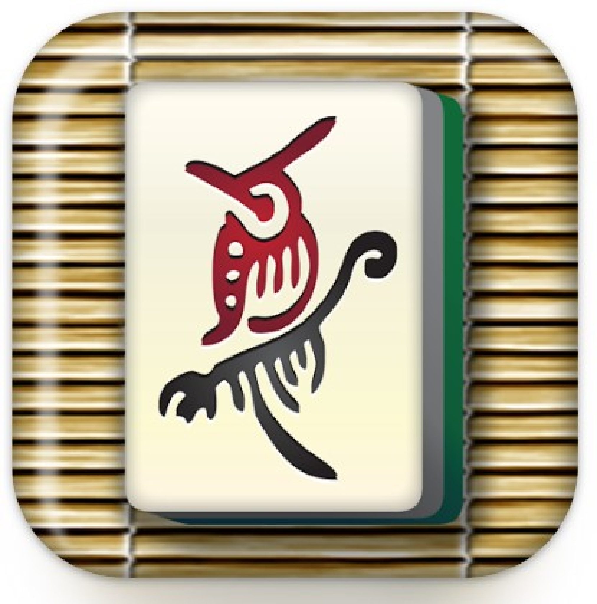 8-best-logic-puzzle-apps-in-2022-for-android-ios-free-apps-for