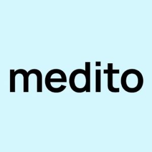 medito-logo