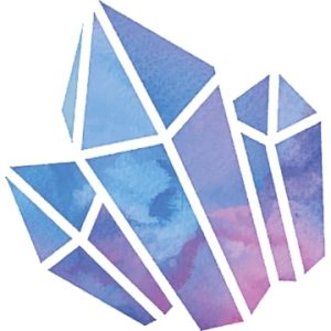 minerals-guide-logo