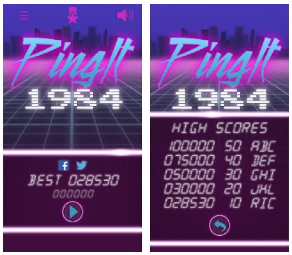 PingIt 19841