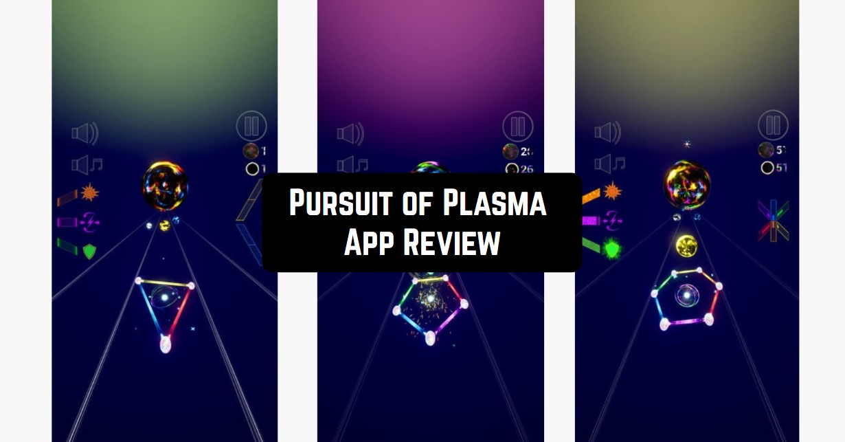 plasma1