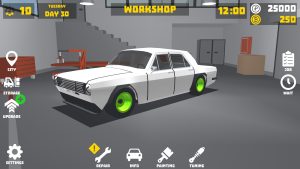 retro-garage-screenshot