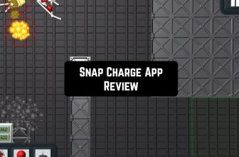 snapcharge4