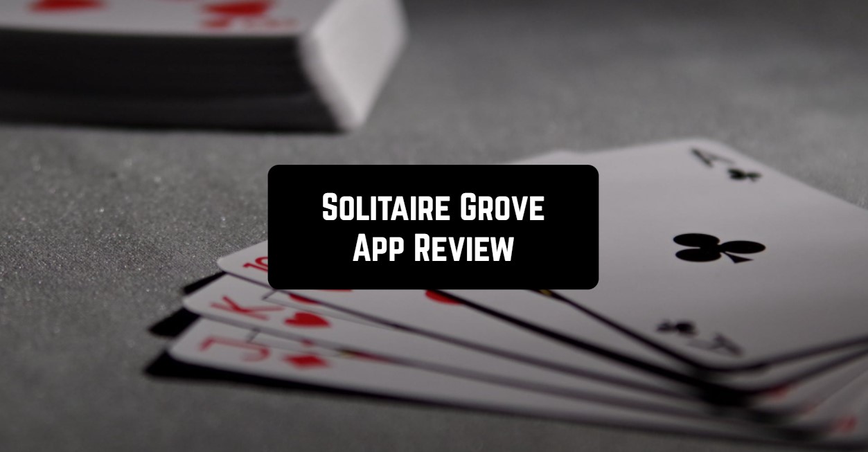 solitaire4