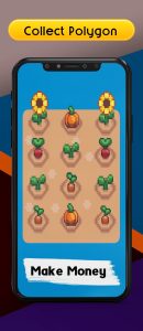 sunflower-farmers-NFT-screenshot-3