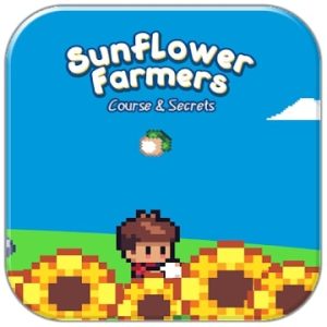 sunflowers-farmers-NFT-logo