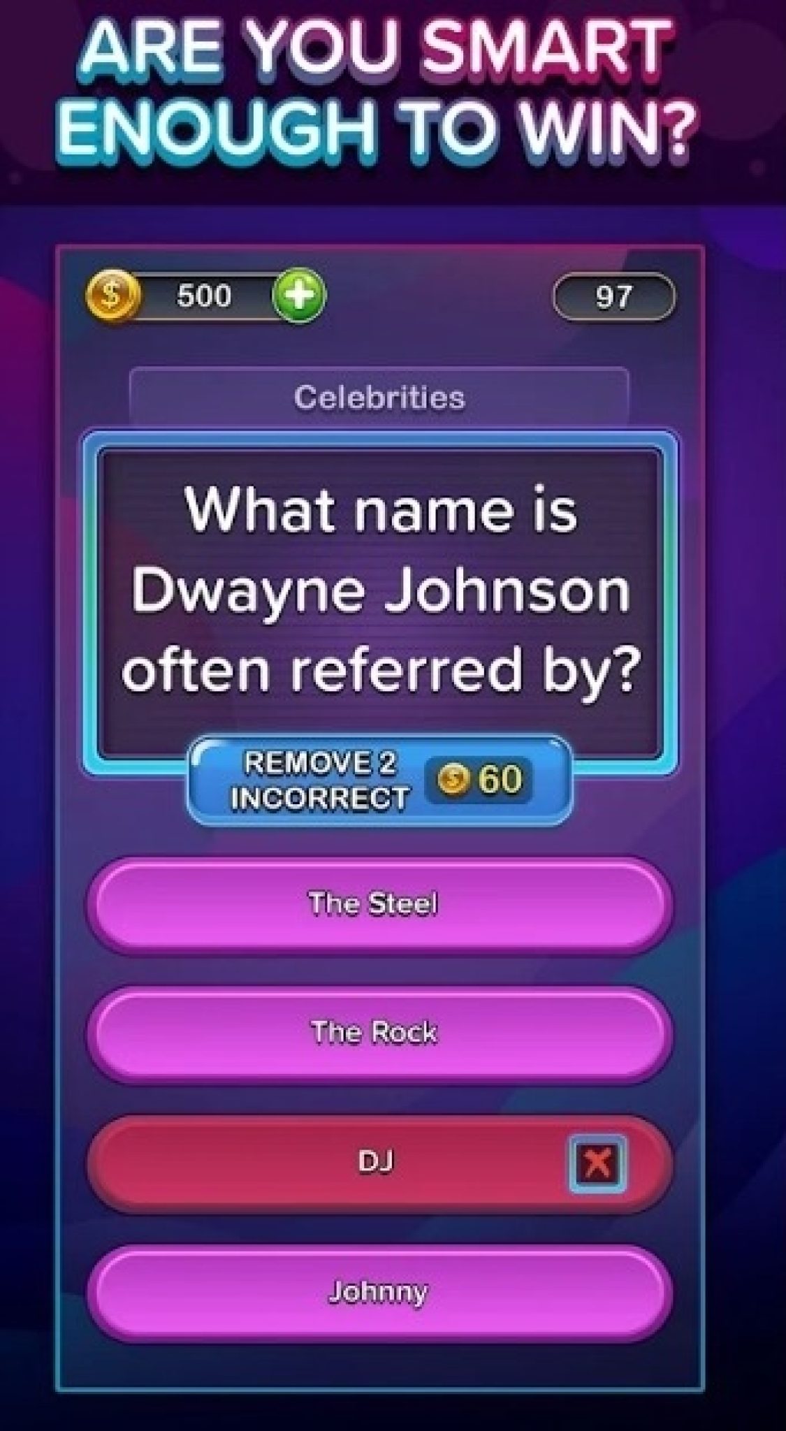 15 Best Quiz Games for Android and iOS in 2022 Free apps for Android