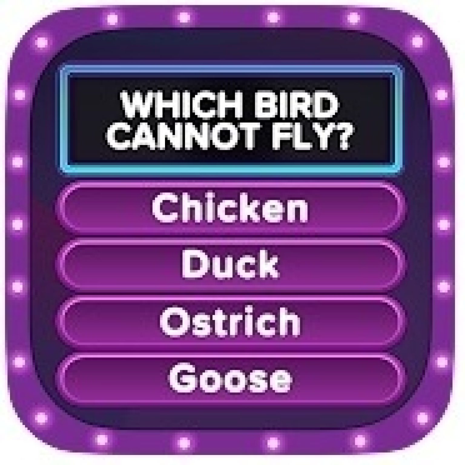 15-best-quiz-games-for-android-and-ios-in-2023-freeappsforme-free