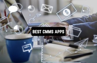 11-Best-CMMS-Apps-in-2022-for-Android-iOS