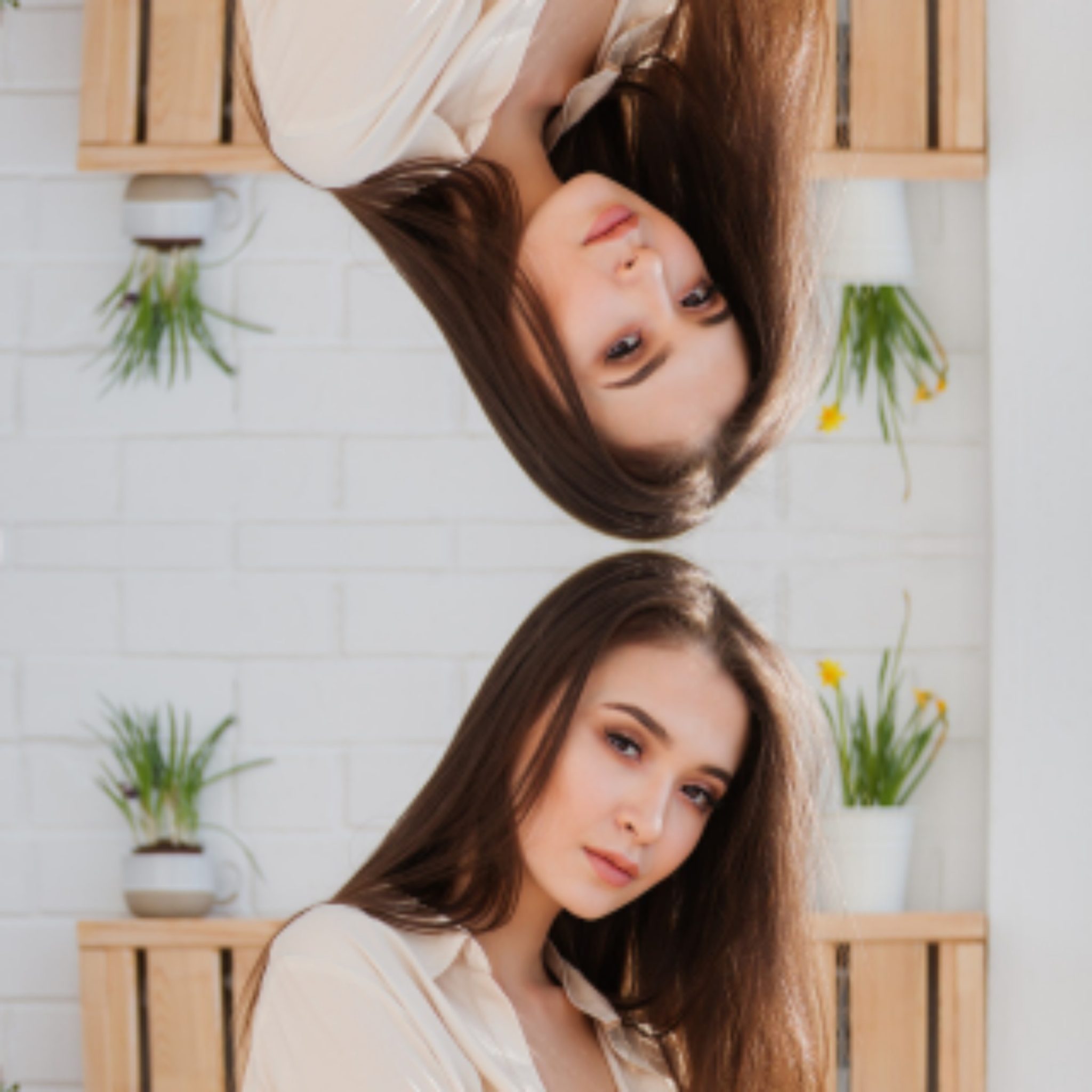 11 Best Mirror Effect Apps 2024 for Android & iOS Freeappsforme Free apps for Android and iOS