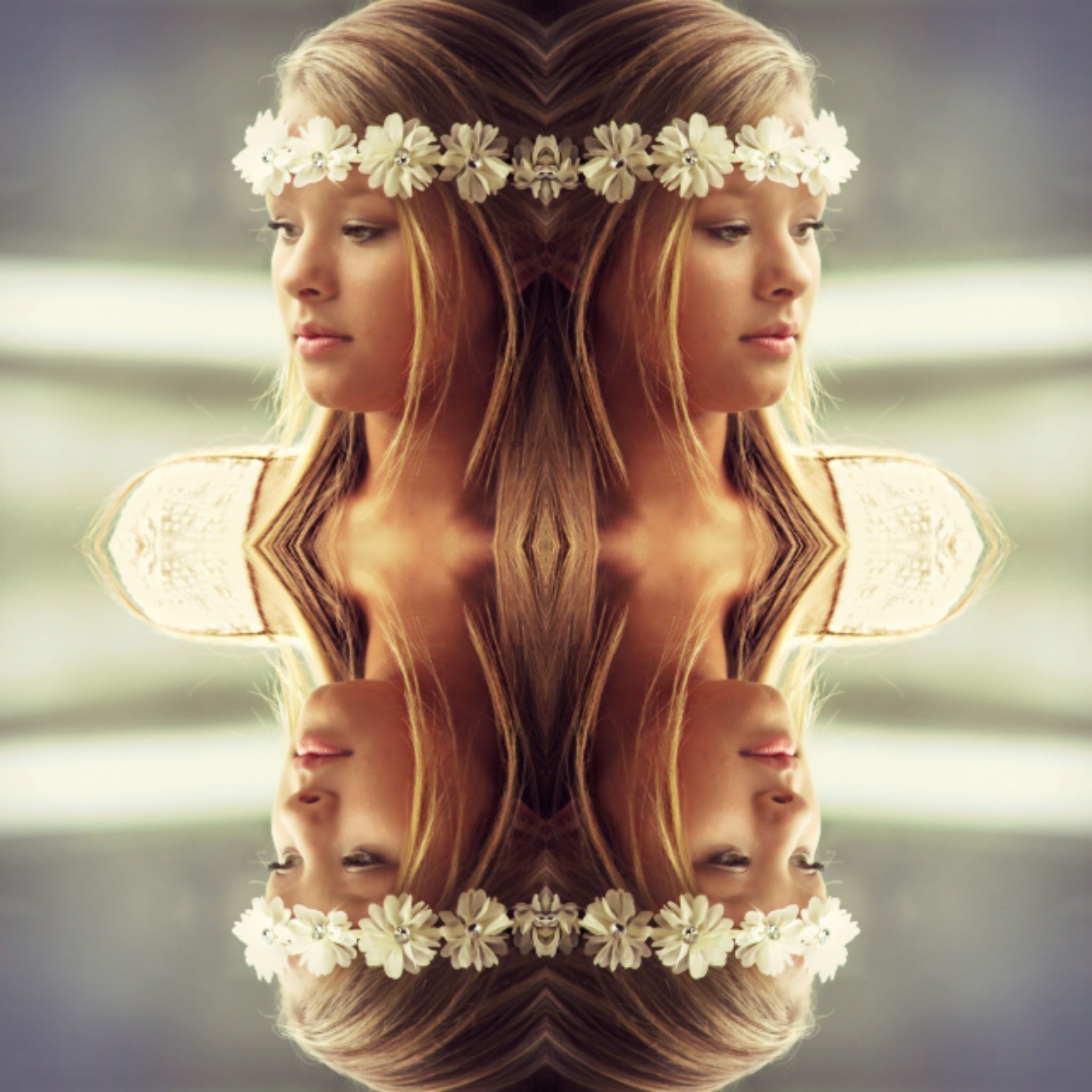 11 Best Mirror Effect Apps 2024 for Android & iOS Freeappsforme Free apps for Android and iOS