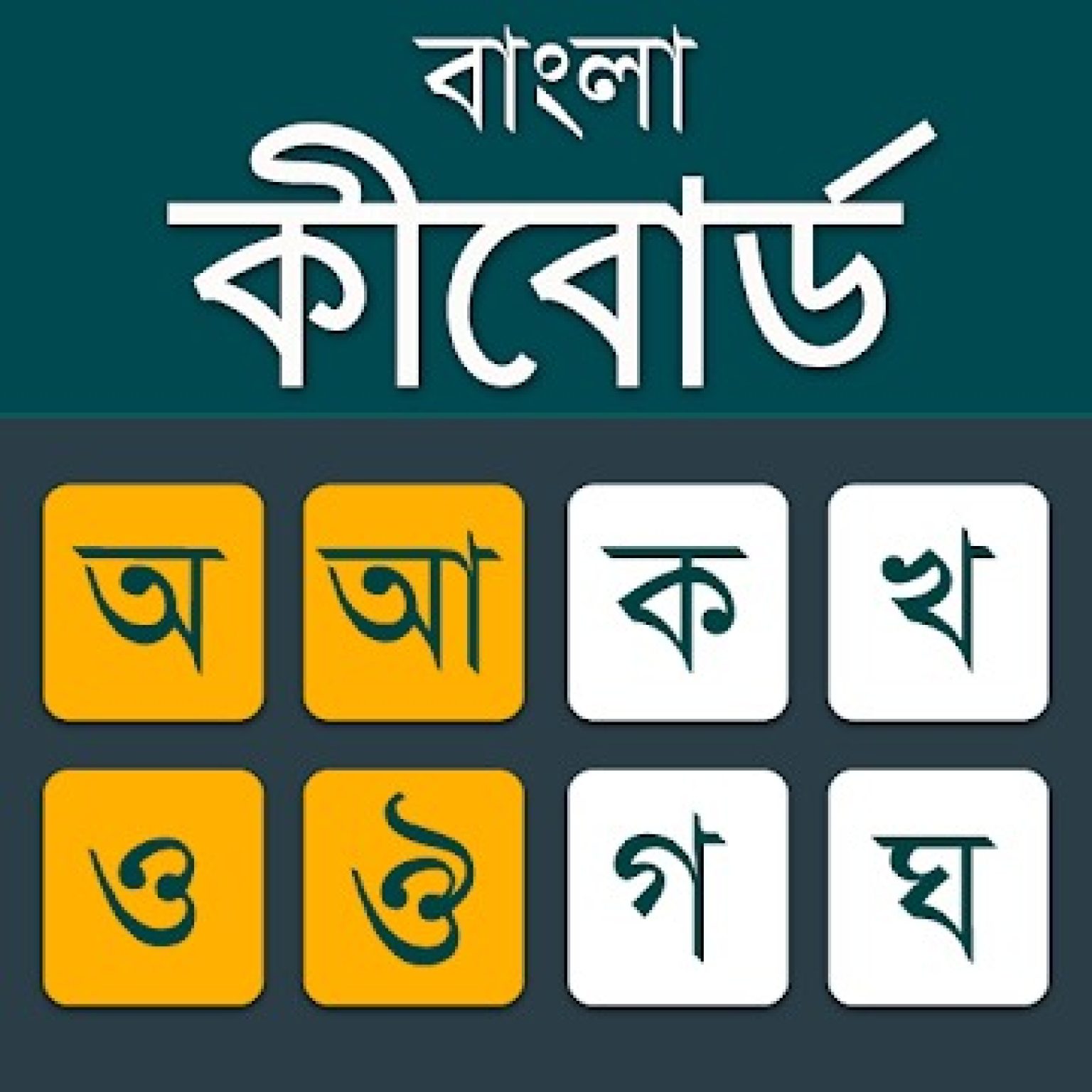 5 Best Bangla Keyboard Apps In 2024 For Android & iOS Freeappsforme