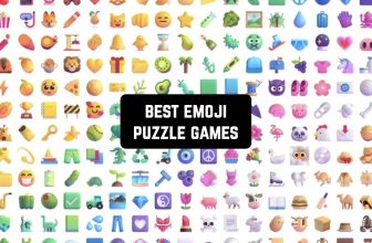 Best-Emoji-Puzzle-Games