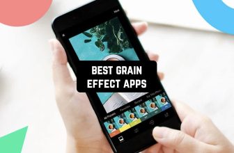 Best-Grain-Effect-Apps