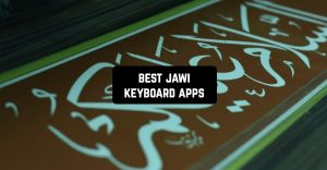 Best-Jawi-Keyboard-Apps