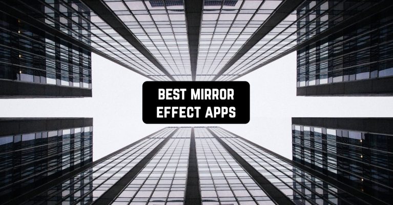 Best-Mirror-Effect-Apps
