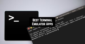 Best-Terminal-Emulator-Apps