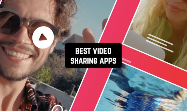 11 Best Video Sharing Apps in 2024 for Android & iOS