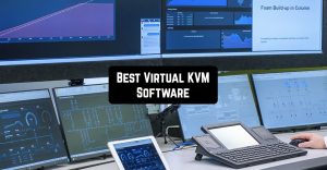 Best-Virtual-KVM-Software