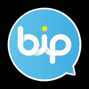 BiP-logo