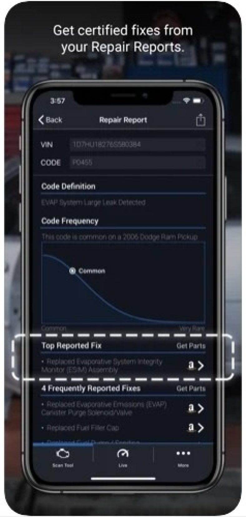 6 Best Car Diagnostic Apps 2022 (Android & iPhone) Free apps for