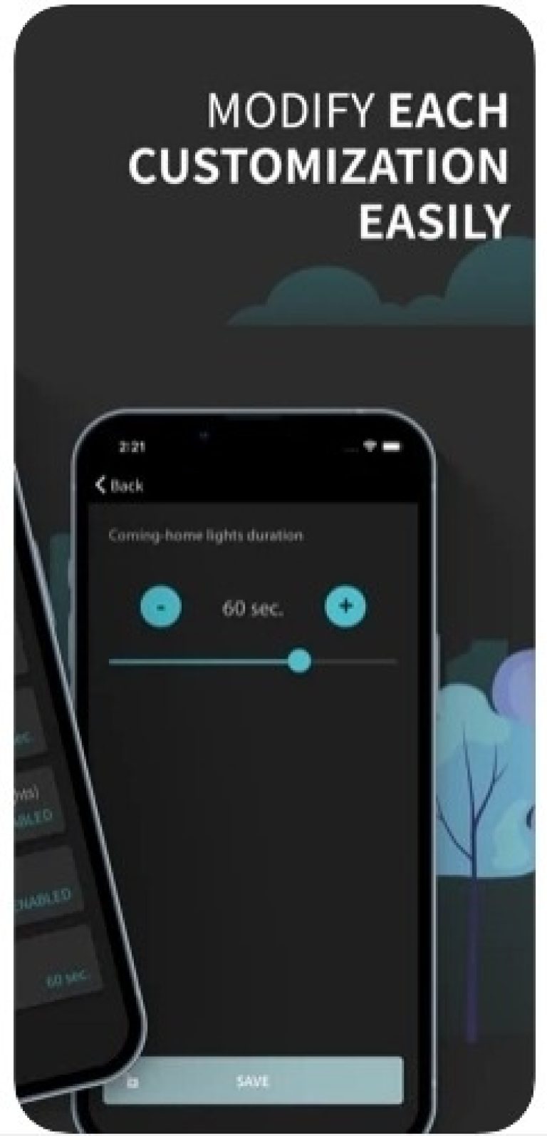 6 Best Car Diagnostic Apps 2023 (Android & iPhone) Freeappsforme