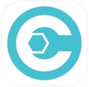 Carista