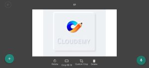 Cloudemy-Lecture-Recorder-screen-1