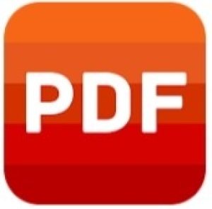 Convert image to PDF converter