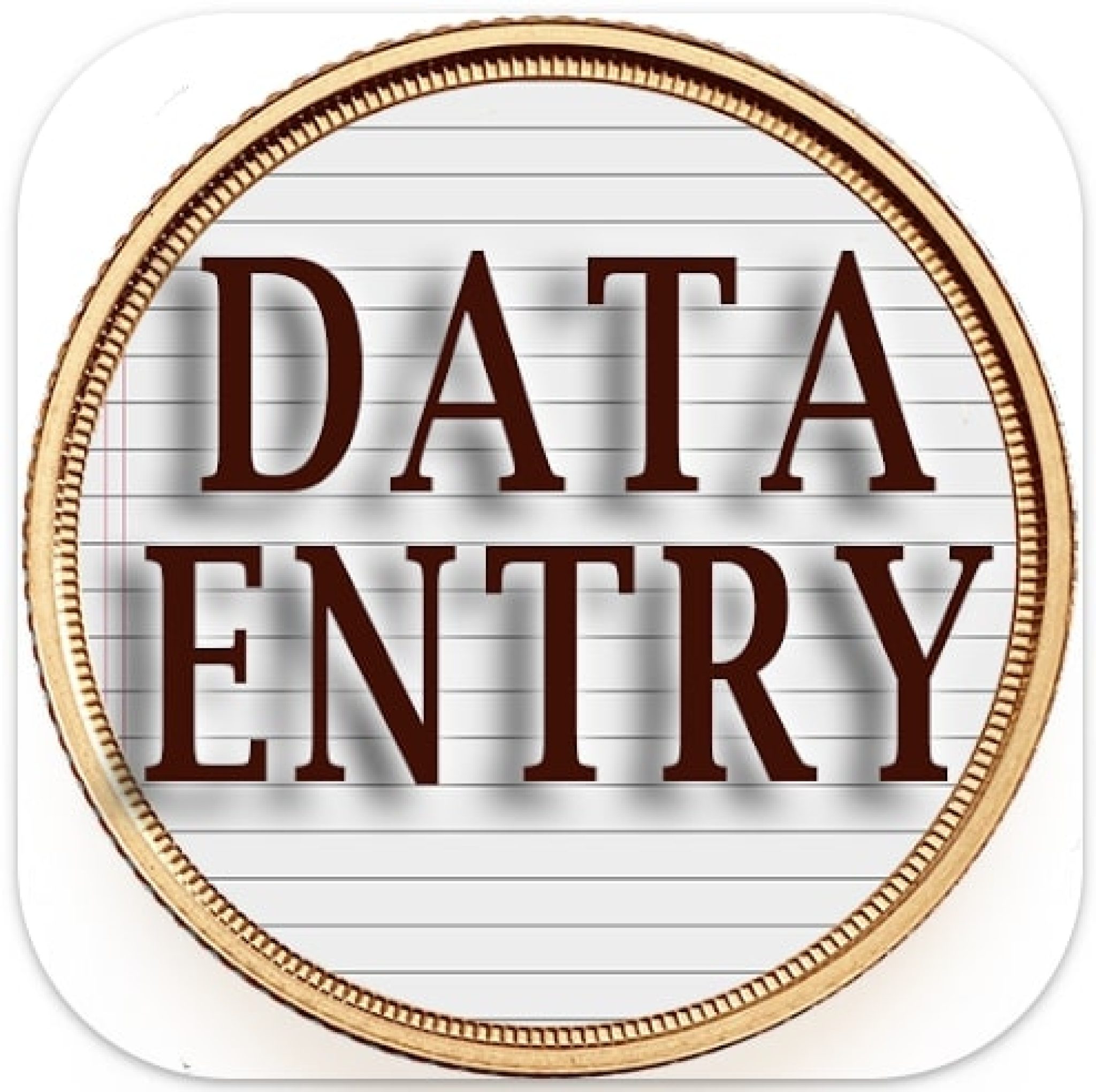 Entry type