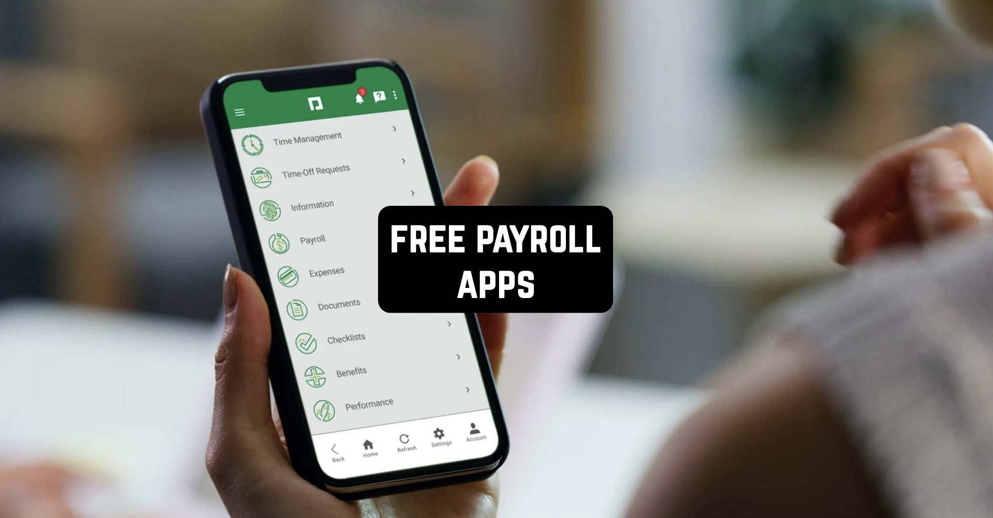 Free-Payroll-Apps-1