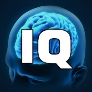 IQ-test-logo-1