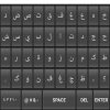 5 Best Jawi Keyboard Apps For Android & iOS | Freeappsforme - Free apps ...