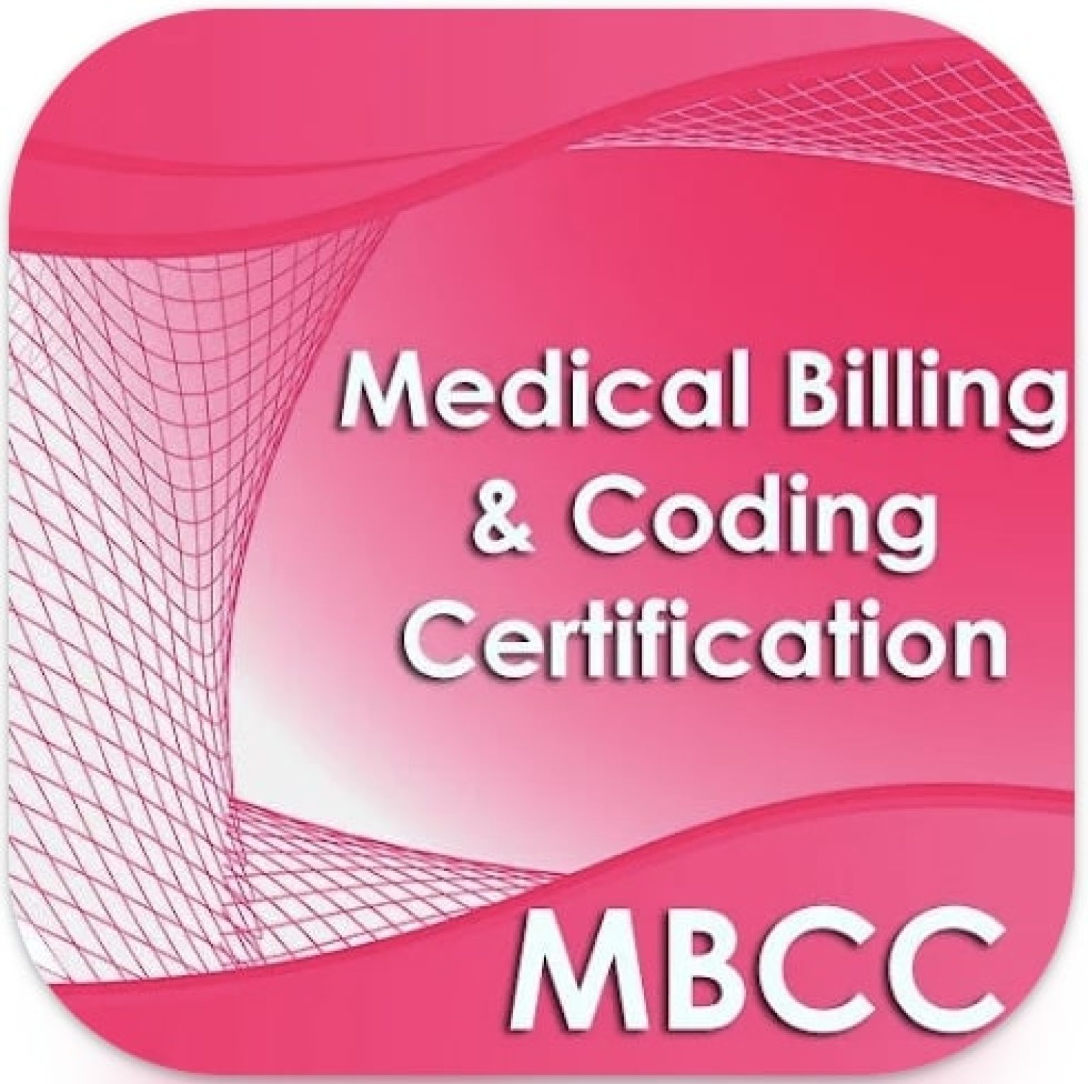 Medical Billing Coding Jobs Near Meweather Forecast - y612jup