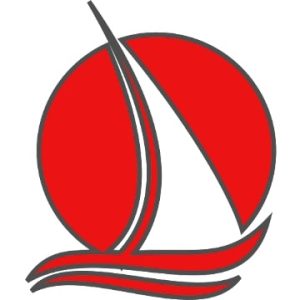 MX-mariner-logo