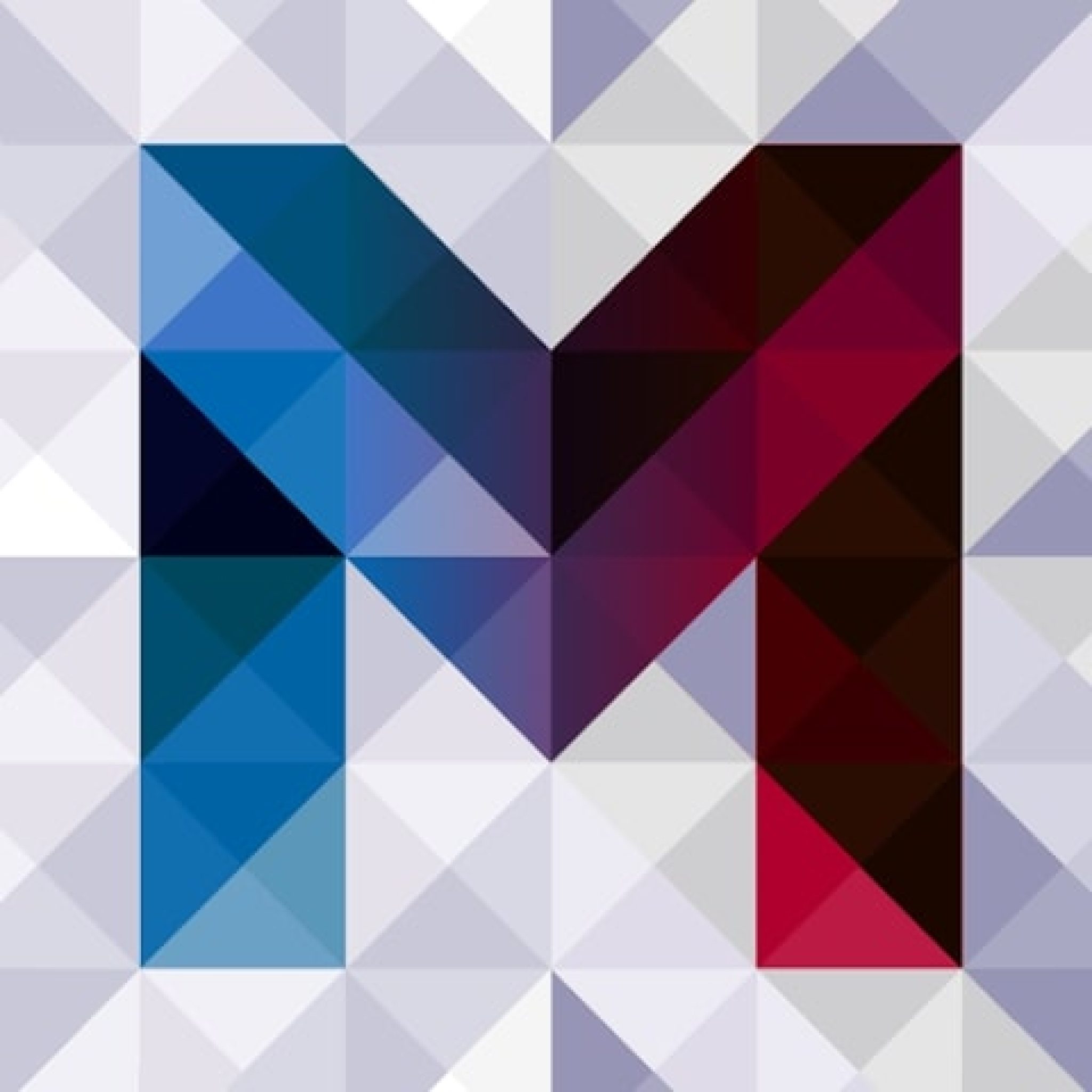 11 Best Mirror Effect Apps 2024 for Android & iOS Freeappsforme