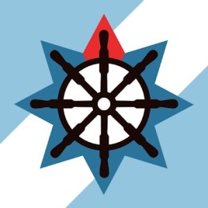 NavShip-logo