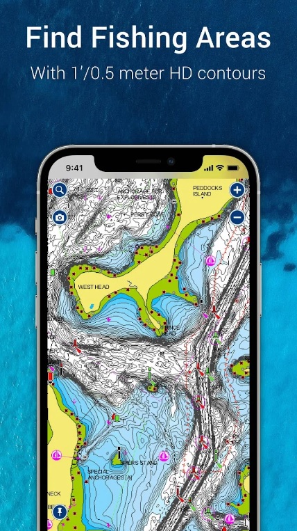 Navionics2