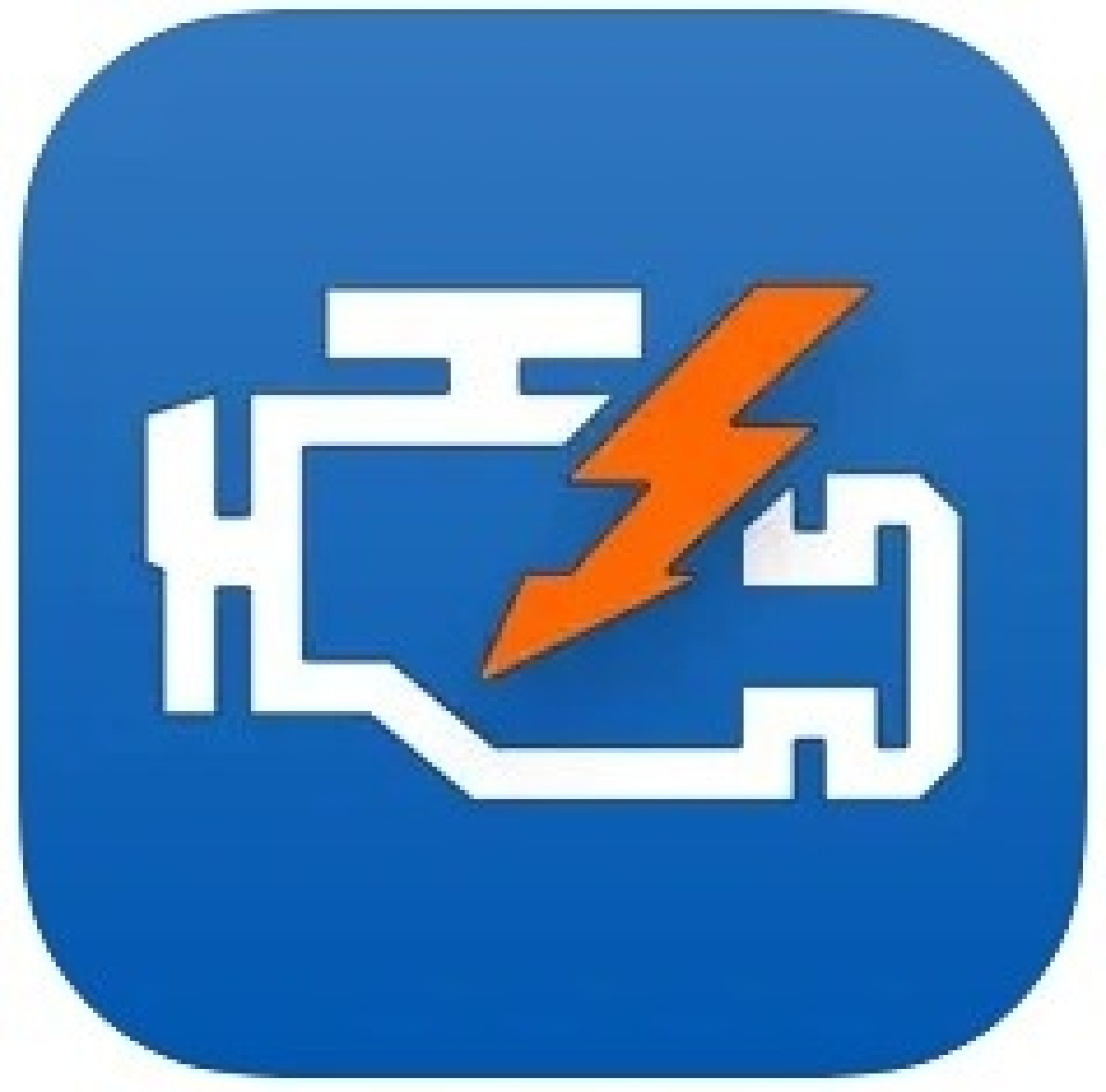 7 Best Car Diagnostic Apps 2024 (Android & iPhone) Freeappsforme