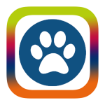Pets apps icon